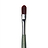 מכחול DA VINCI FORTE סדרה 365 פילברט מידה 8 דוינצי
