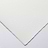 גליון נייר 56/76ס"מ SOMERSET VELVET 300GSM  St Cuthberts Mill Ltd