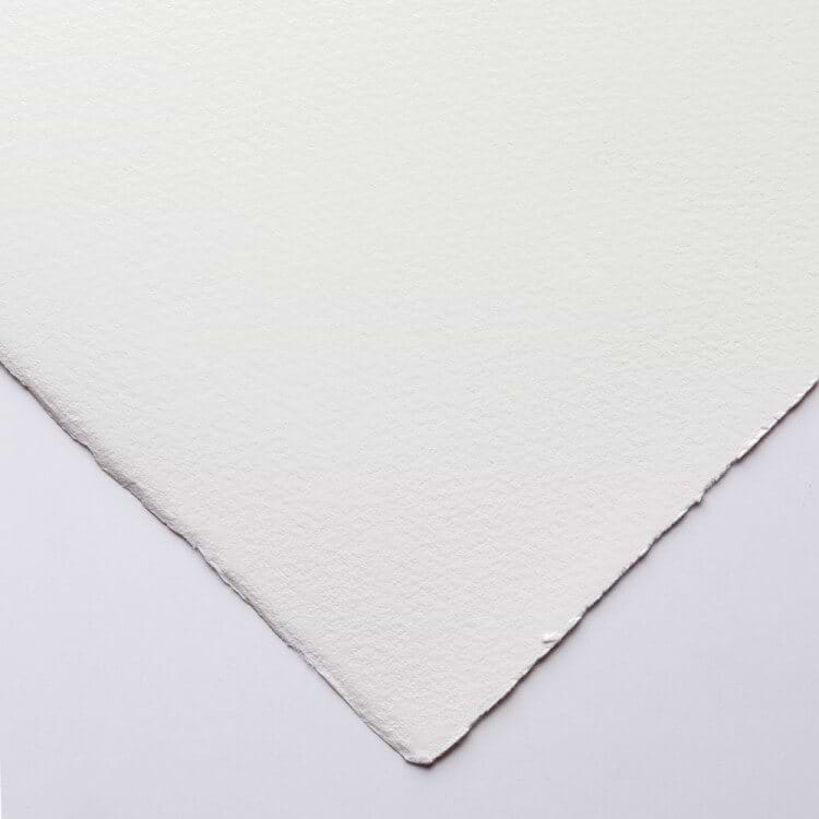 גליון נייר 56/76ס"מ SOMERSET VELVET 300GSM