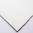 גליון נייר 56/76ס"מ SOMERSET textured 250GSM  St Cuthberts Mill Ltd