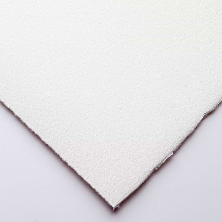 גליון נייר 56/76ס"מ SOMERSET textured 250GSM