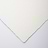 גליון נייר 56/76ס"מ Arches Rough press 300GSM ארש