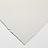גליון נייר 56/76ס"מ Arches HOT press 300GSM ארש