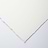גליון נייר 56/76ס"מ Arches HOT press 640GSM ארש