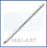 עפרון אקוורל בודד אלברט דירר Albrecht Durer Watercolor white 101 פאבר קסטל