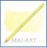 עפרון אקוורל בודד אלברט דירר Albrecht Durer Watercolor 102 cream פאבר קסטל