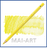 עפרון אקוורל בודד אלברט דירר Albrecht Durer Watercolor 105 light cadmium yellow פאבר קסטל