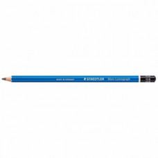 עפרון שרטוט B10 בודד STAEDTLER