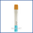 מכחול פרינסטון 3750 שטוח מידה 10