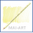 עפרון אקוורל  CARAN D'ACHE SUPRACOLOR 241 Light Lemon Yellow קרנדש