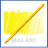 עפרון אקוורל  CARAN D'ACHE SUPRACOLOR 010 Yellow קרנדש