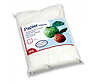 אבקת עיסת נייר מבית DAS קילו PAPIER MACHE