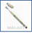 רפידוגרף סקורה PIGMA MICRON 1.2