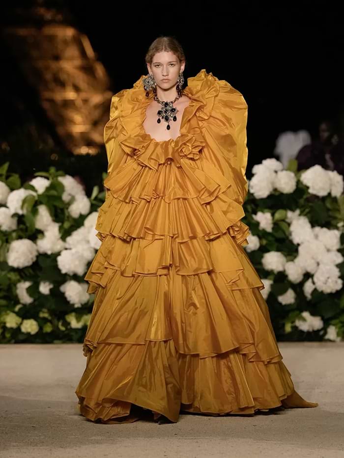 Ежелгі Египеттегі секс бейне