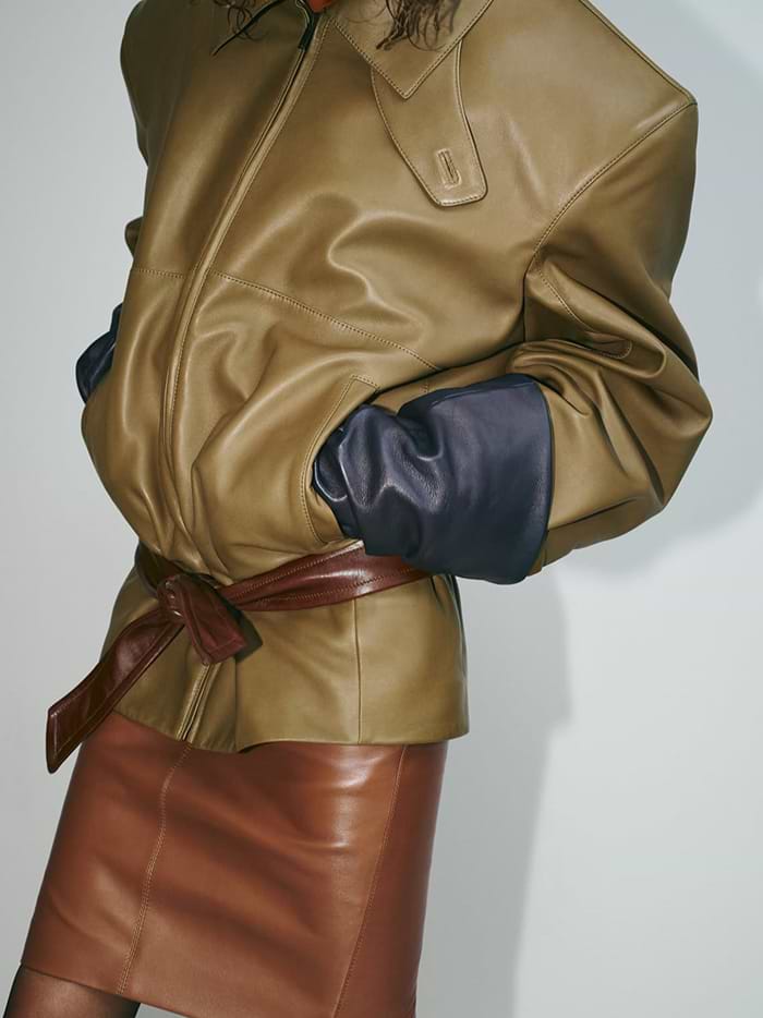 Толық қыздардың фотосуреттерін қараңыз