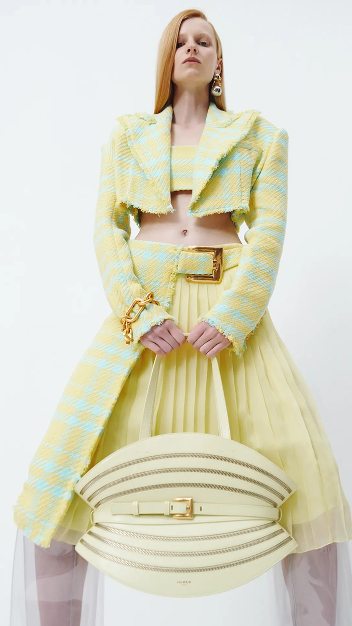 БДСМ-мен өрескел лесбияндық секс