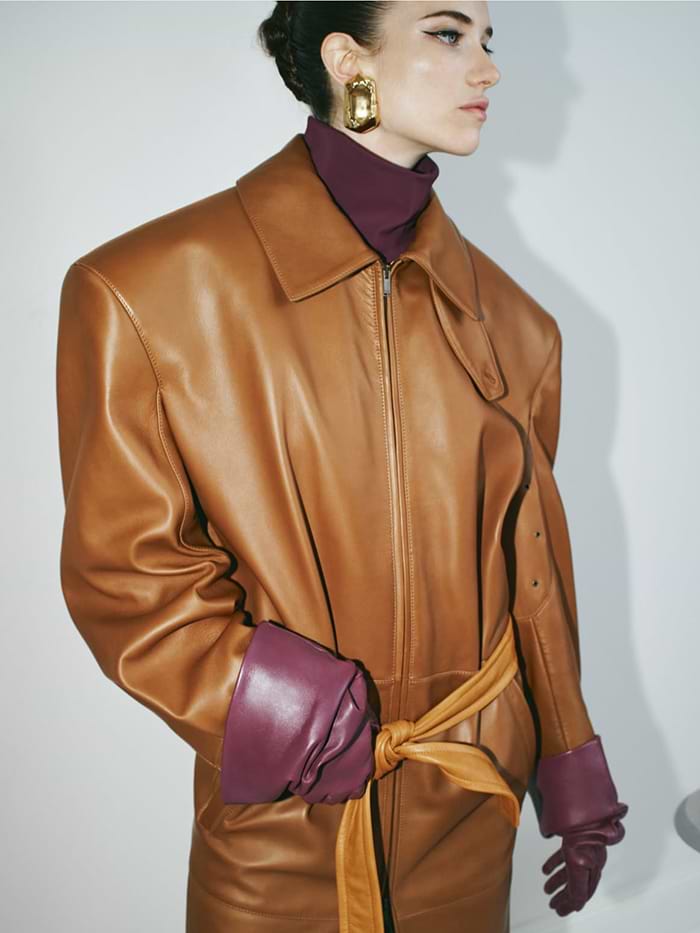 Мария Алалыкина жалаңаш