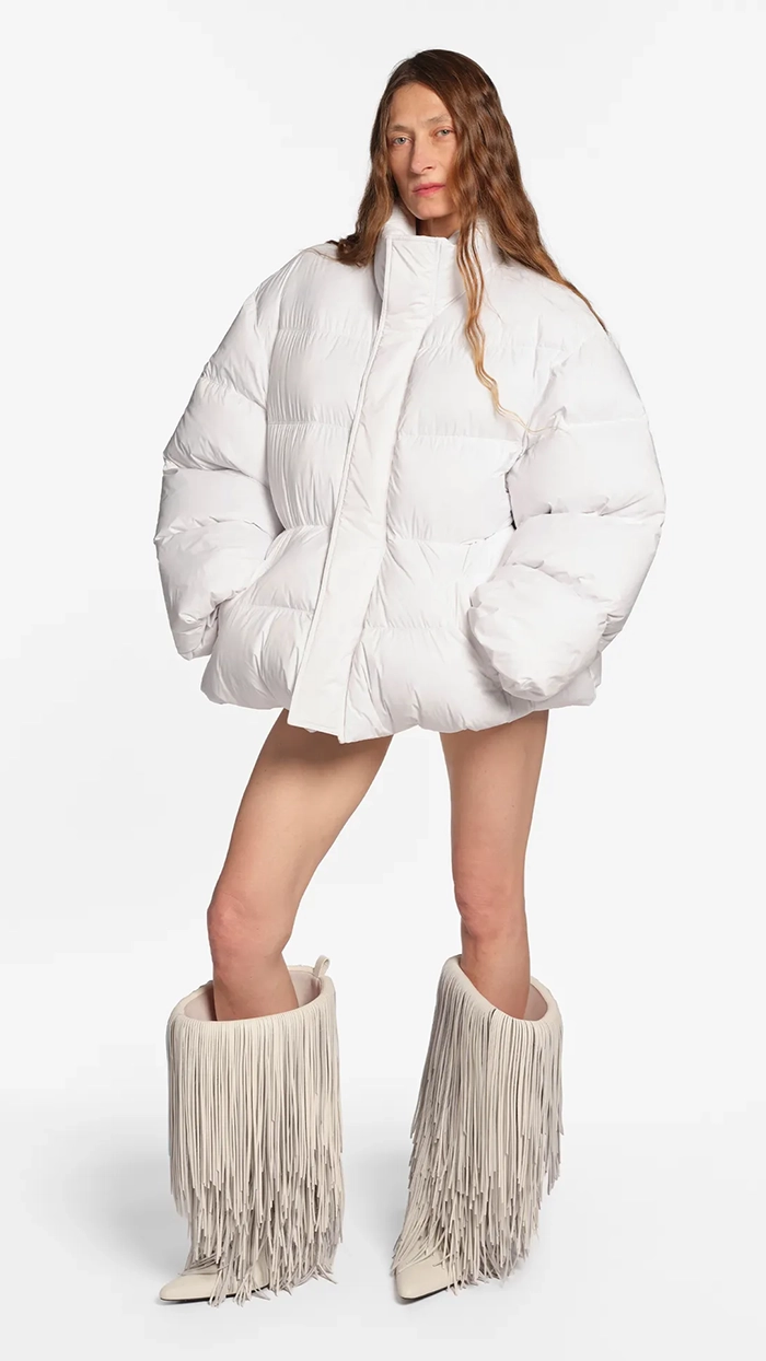 Вин Минкадан порно видео