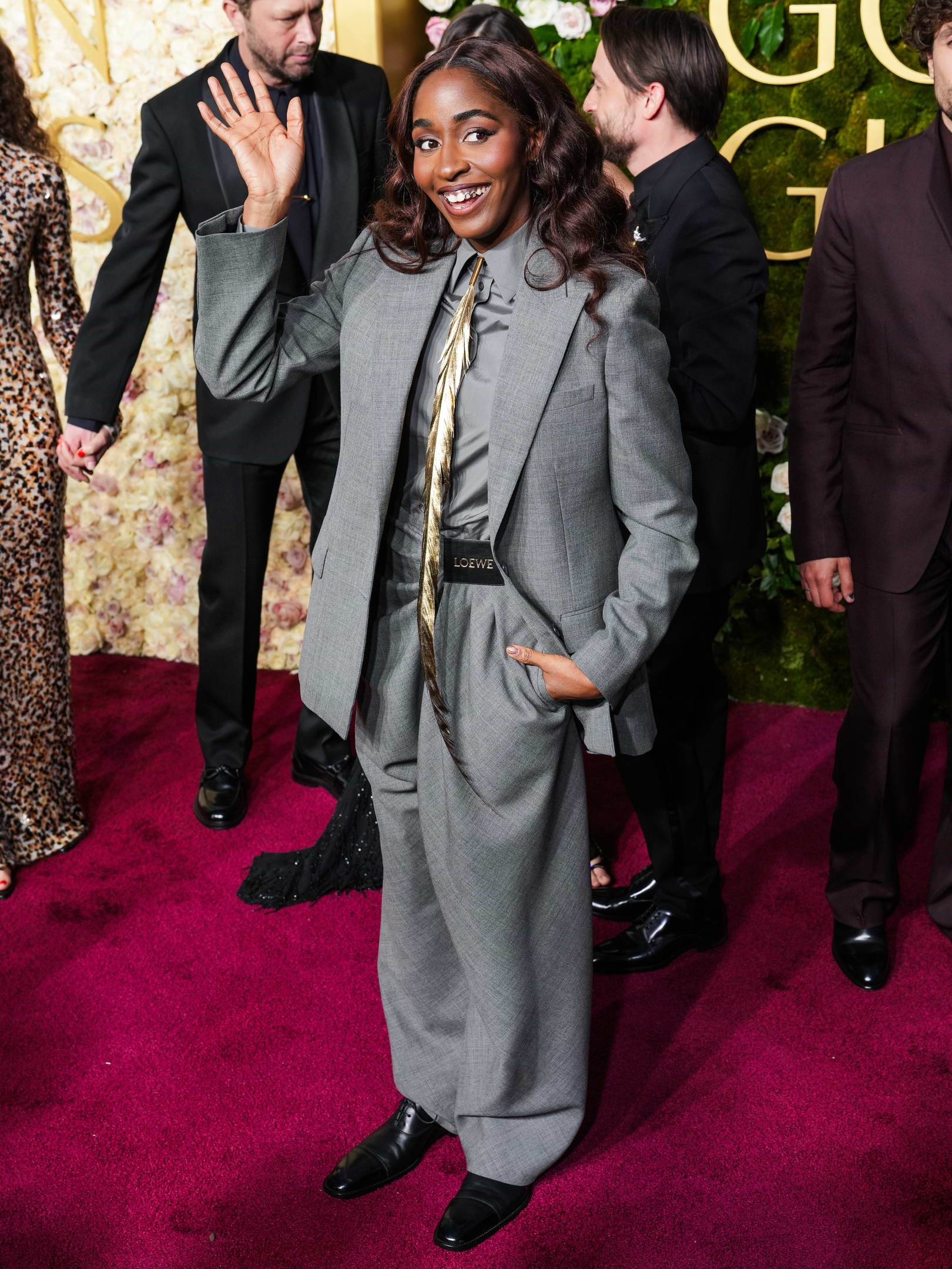 Әйелімнің жасырын камерасы