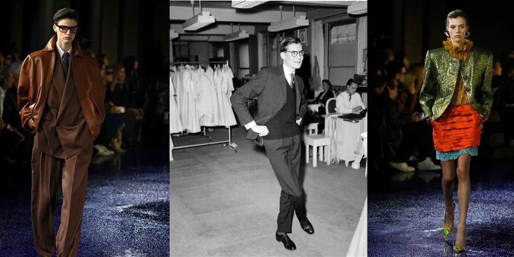 Жалаңаш есектер мен сиськи