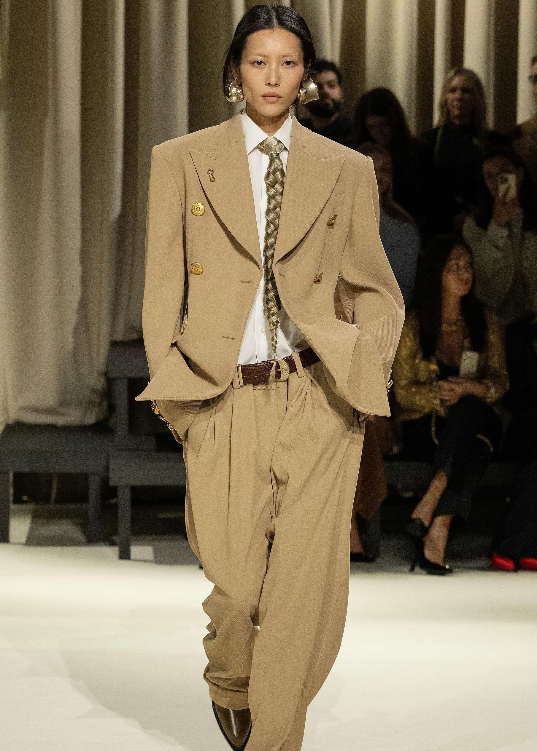 Вакуумдық сорғы порно онлайн көру