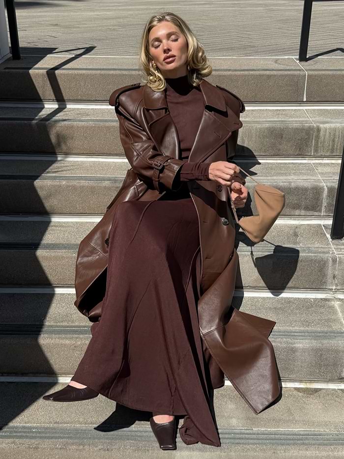 Порно көру өте қарапайым