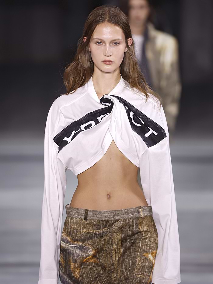 Елде порноға рұқсат етілген