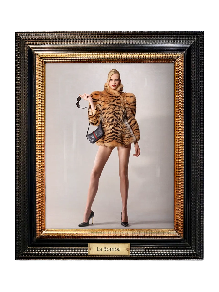 Альбом ішінде аяқталды