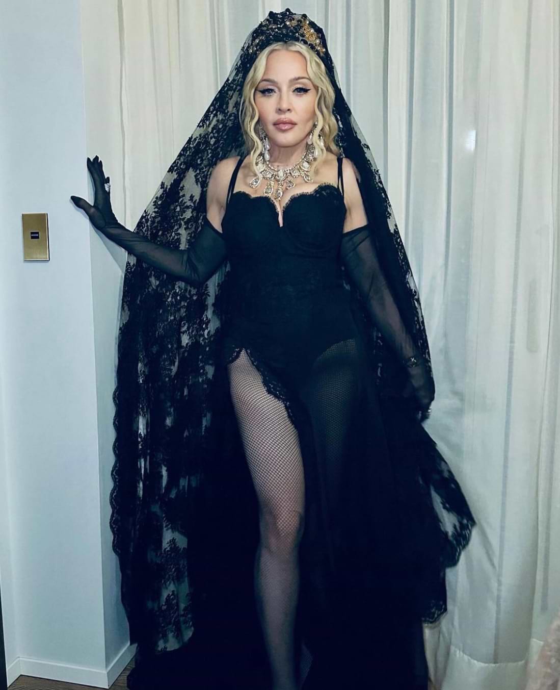 Ғылым үшін секс epub