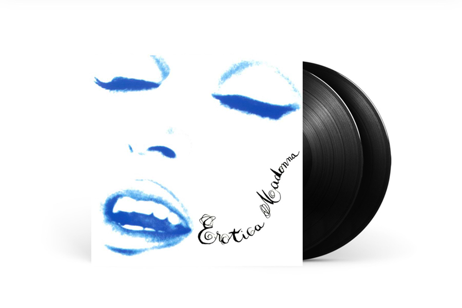 Ең жақсы порно рейтингтері