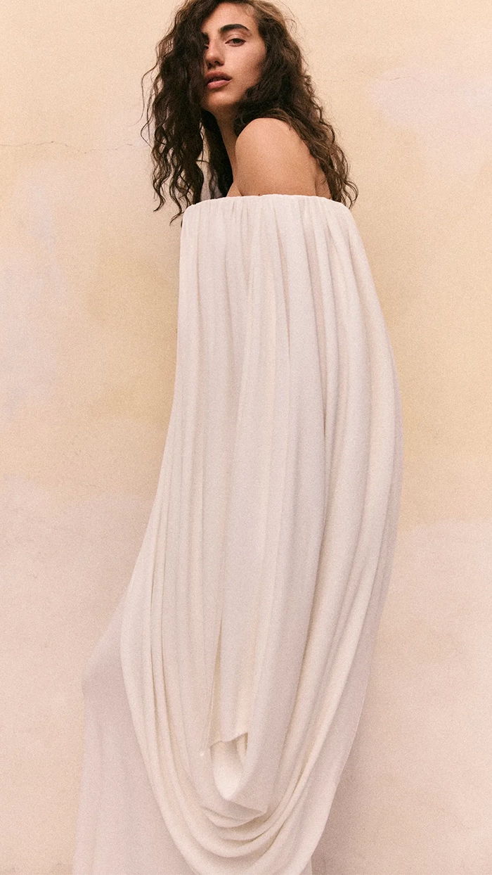 Жыныстық қатынастан кейінгі кисканың фотосуреттері