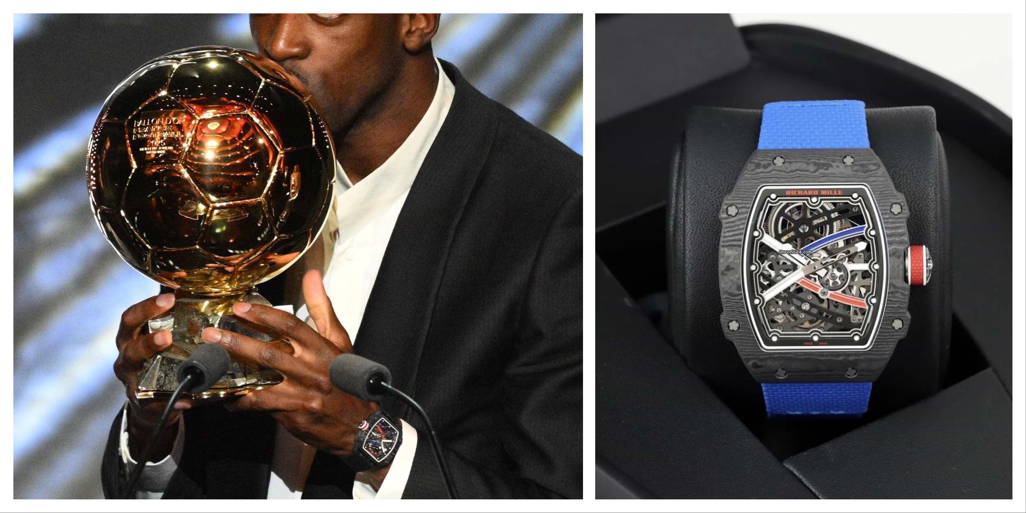 Ол белдік тағады