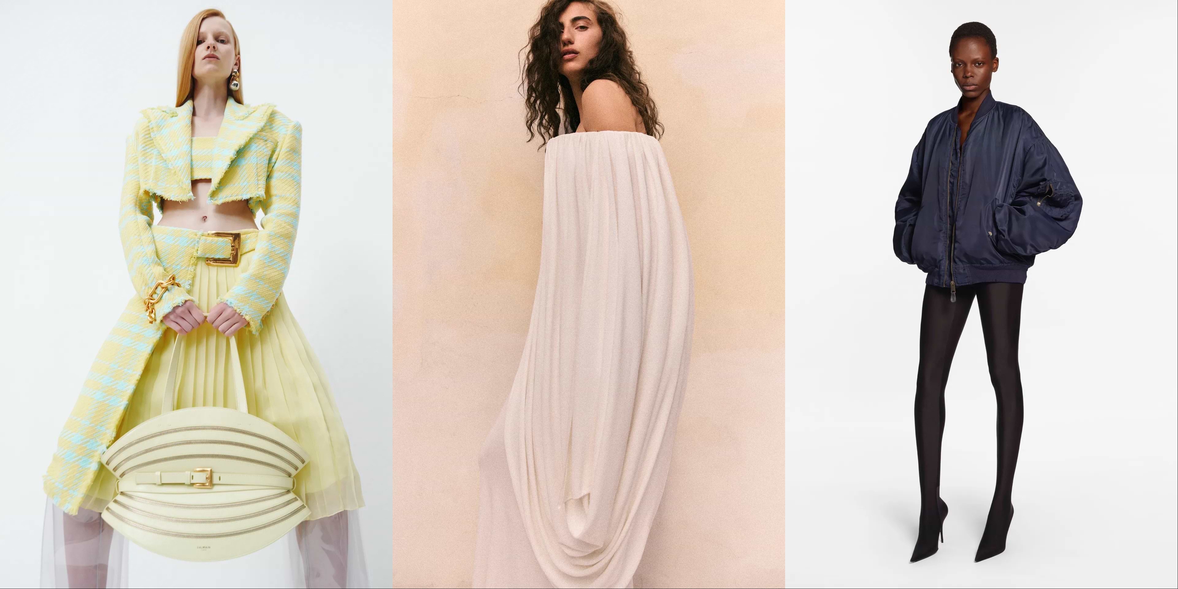 Вудман трахает және кончает в қынап