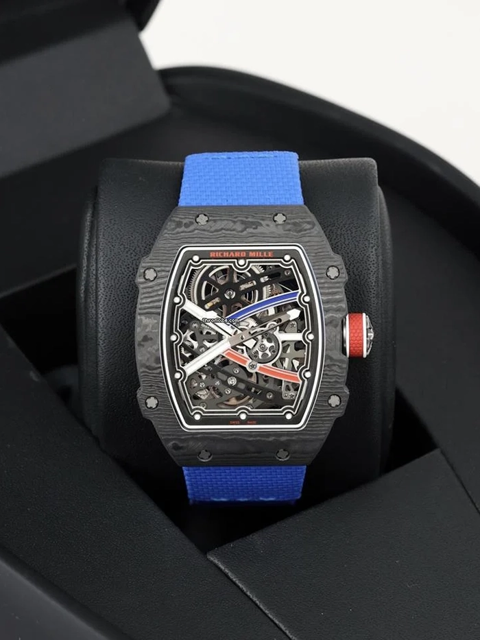 Fairy Tail порно