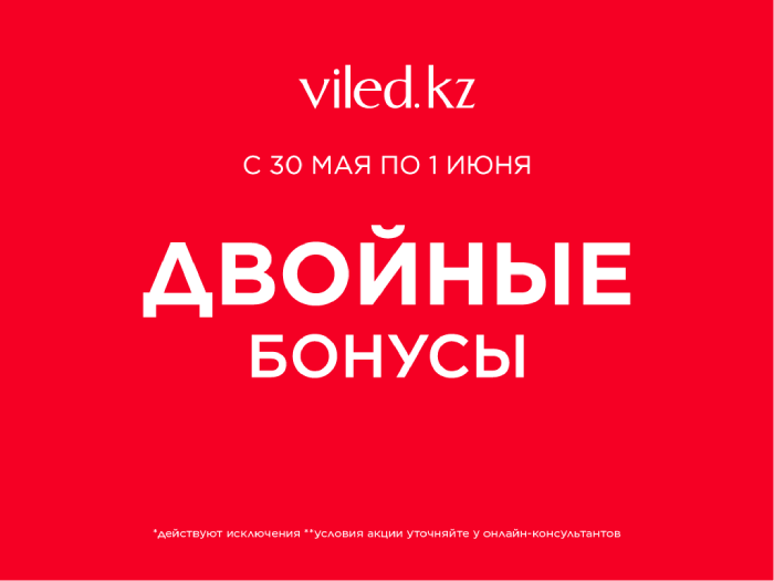 Сынған тесіктер туралы порно онлайн көру
