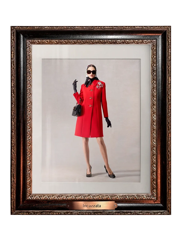 жыныстық әйел сексуалды іш киім