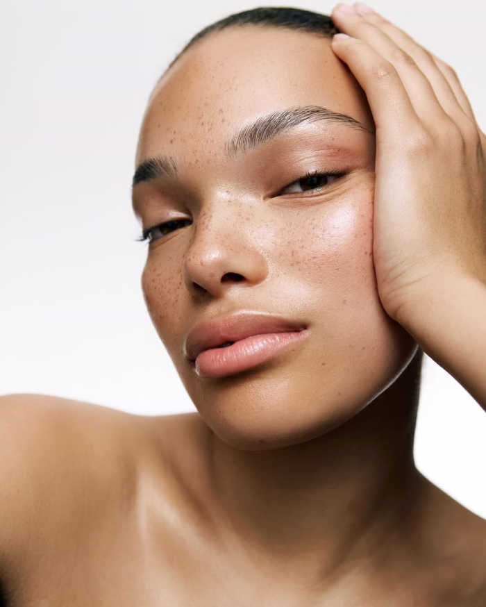 Ретро порно глотает спермы