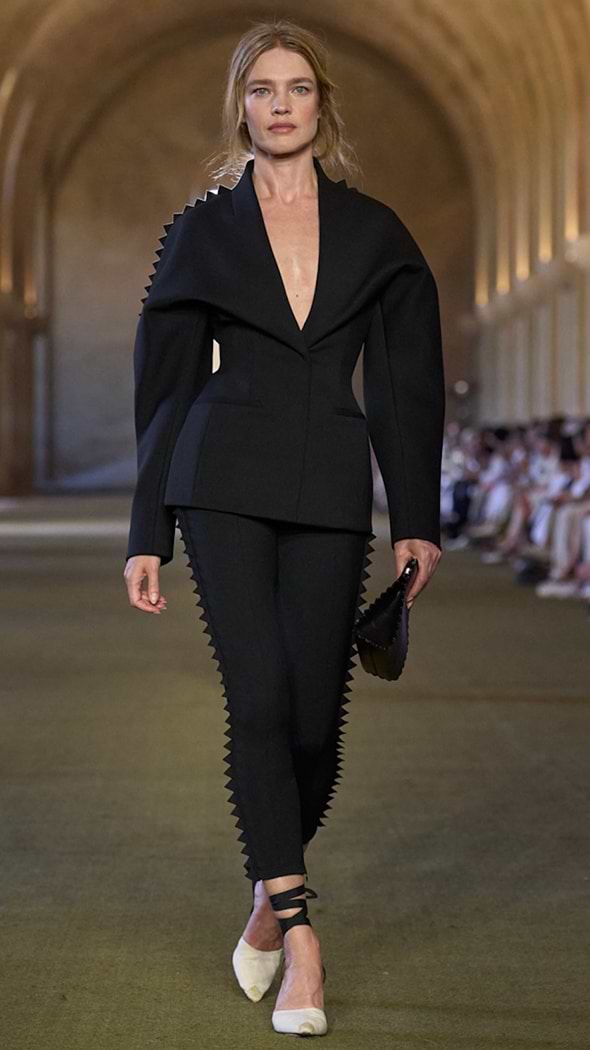 Сүт қосылған көкжидек: пайдасы