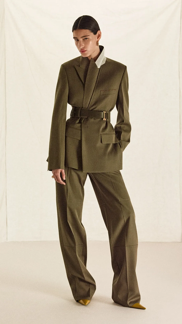 Белочкина порно фото