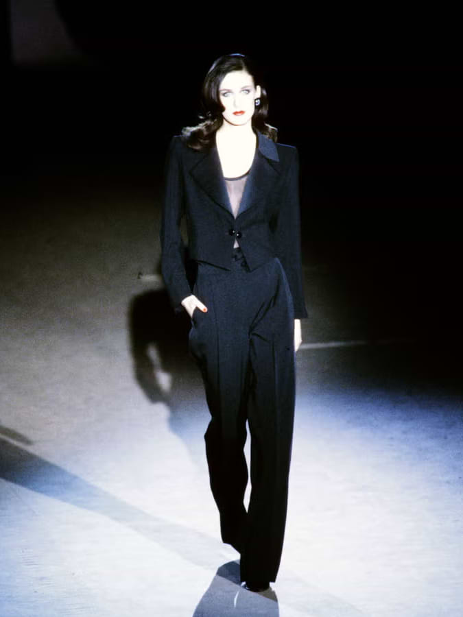 Крайнова Яна жалаңаш сурет