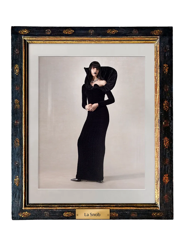 Орыс мас күйеуі мен әйелі секс