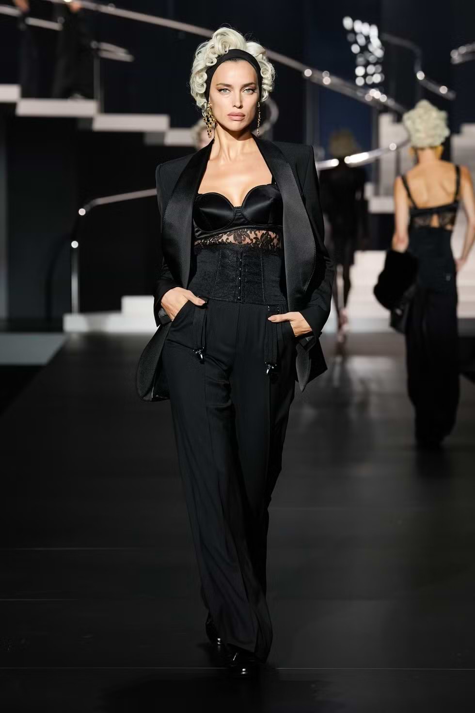 Уретрадағы пенис онлайн