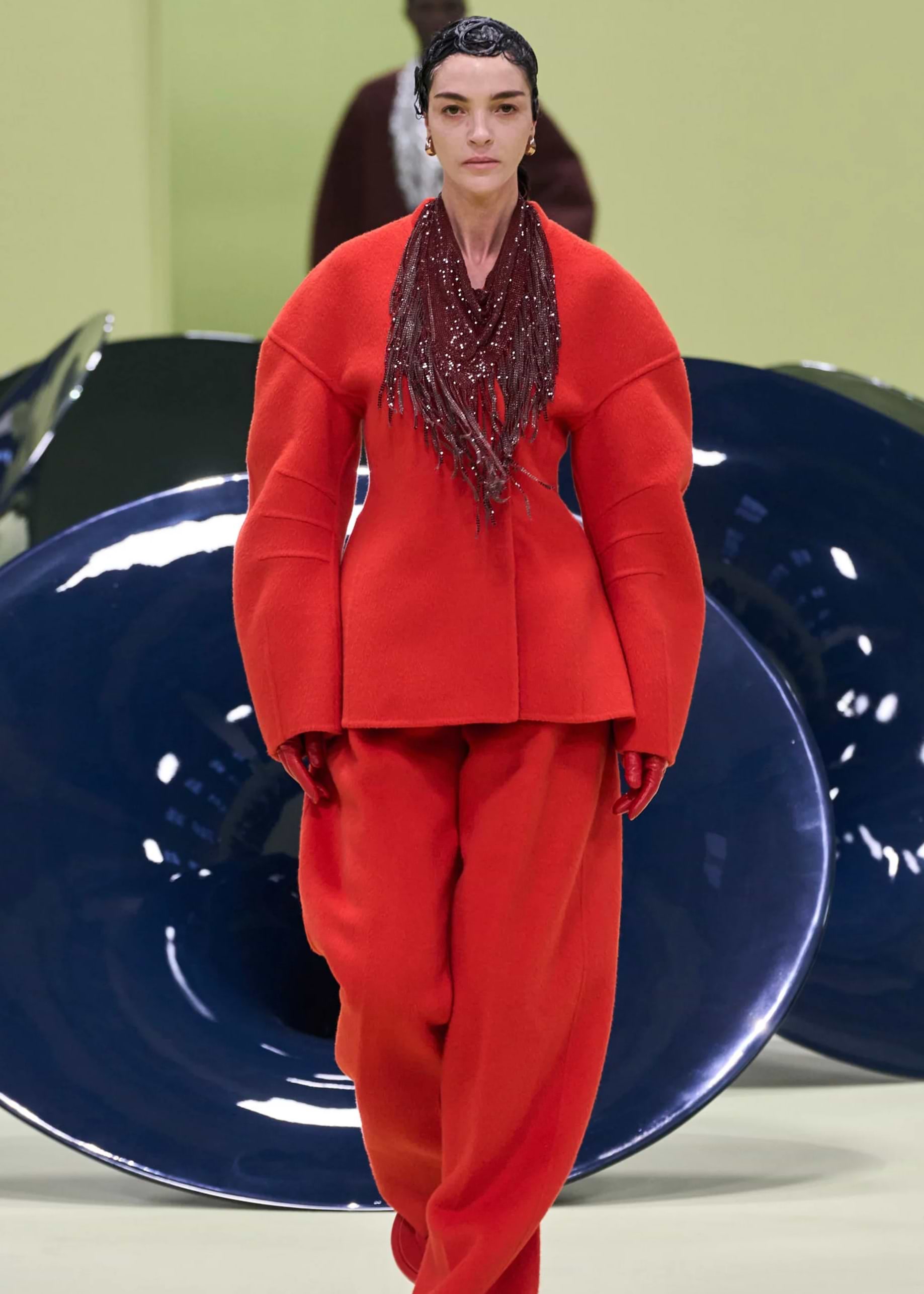 Көк шұлықтар порно көру