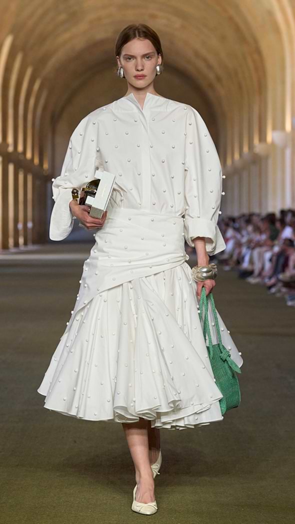 Аудармасы бар XXX комикстері