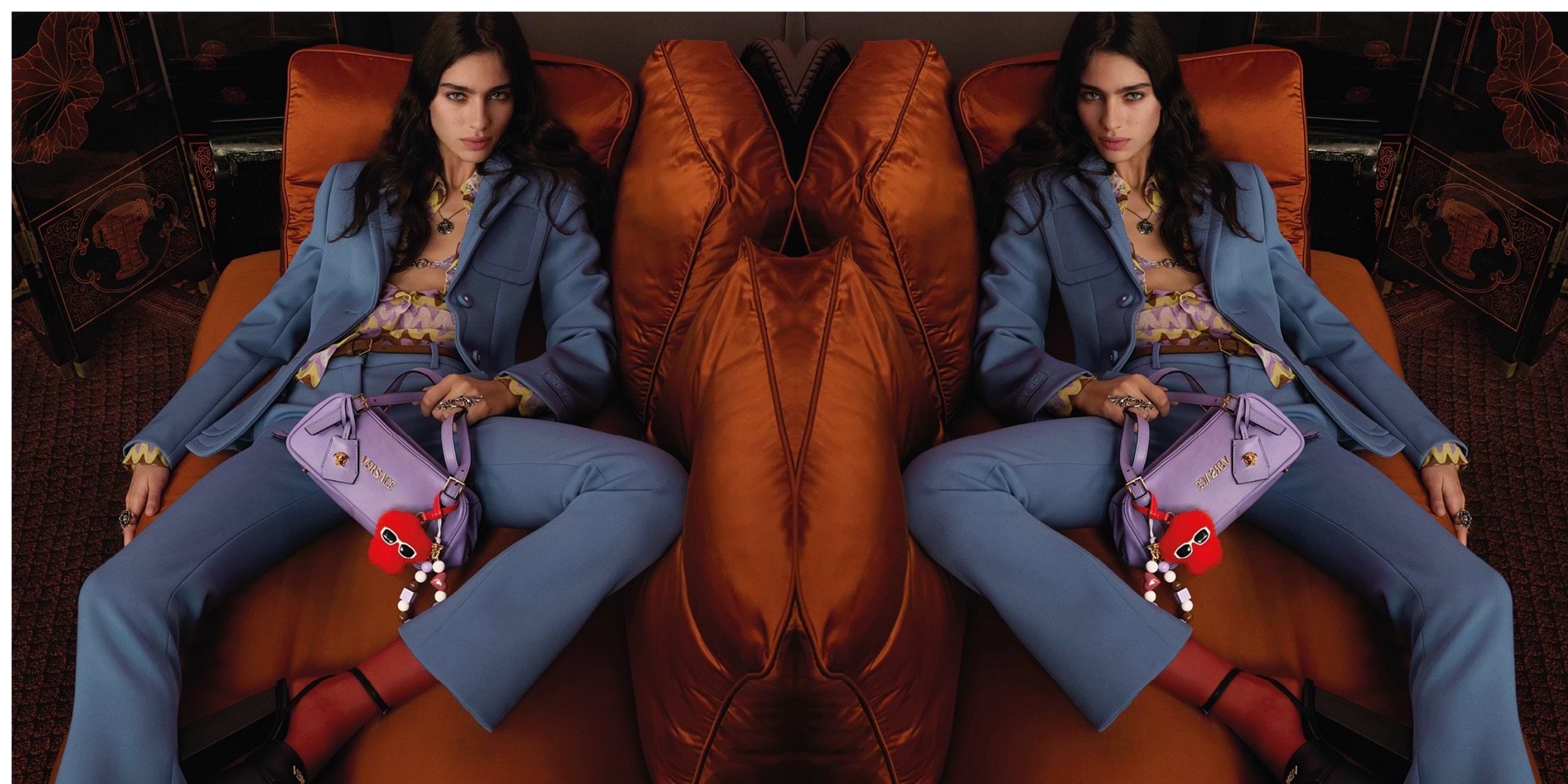 Порус секс онлайн