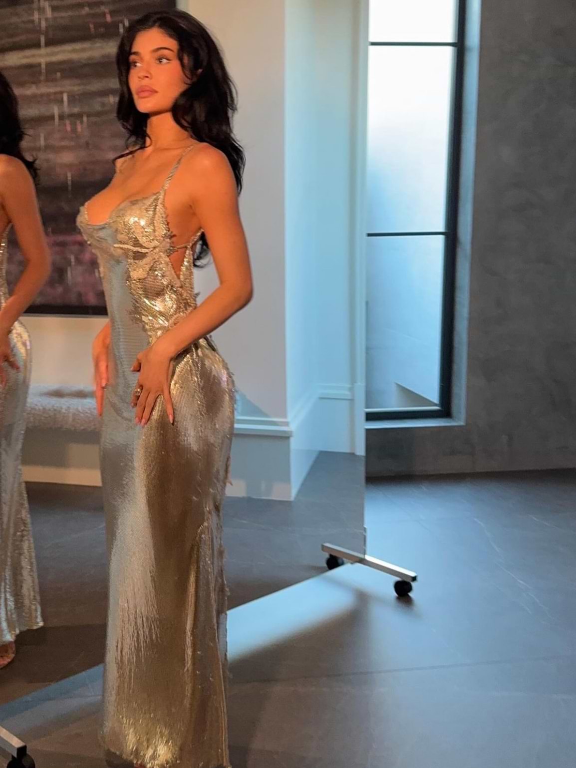 Қонақ үйлердегі жасырын камера порно