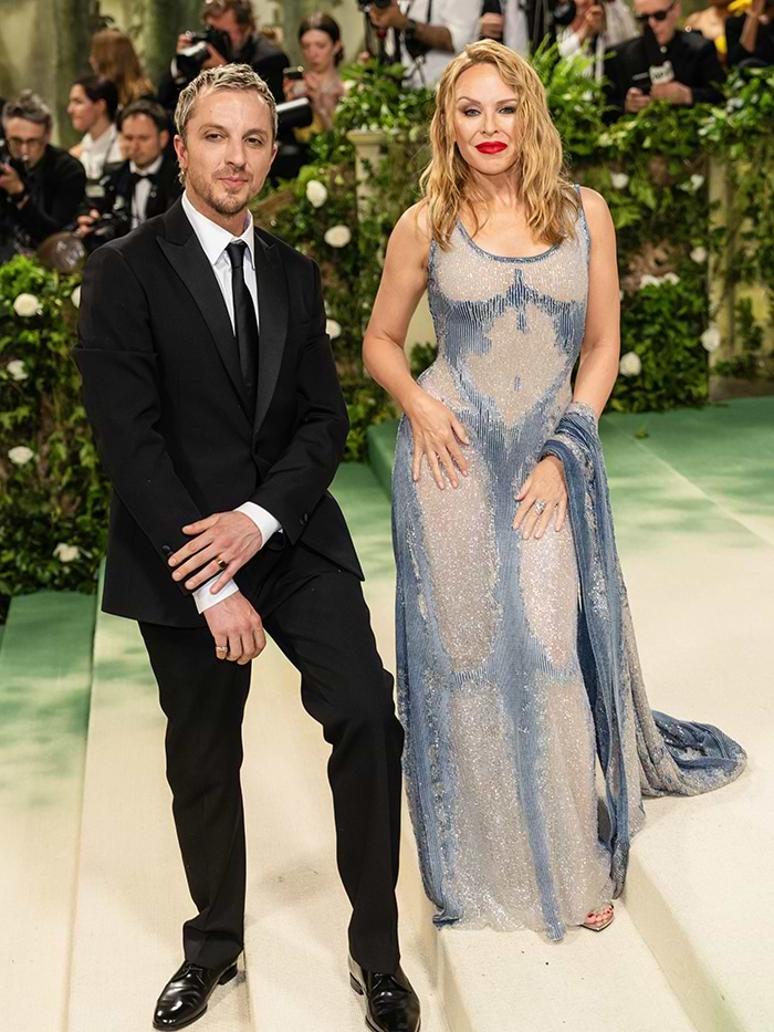 Красноярскідегі жыныстық қатынас