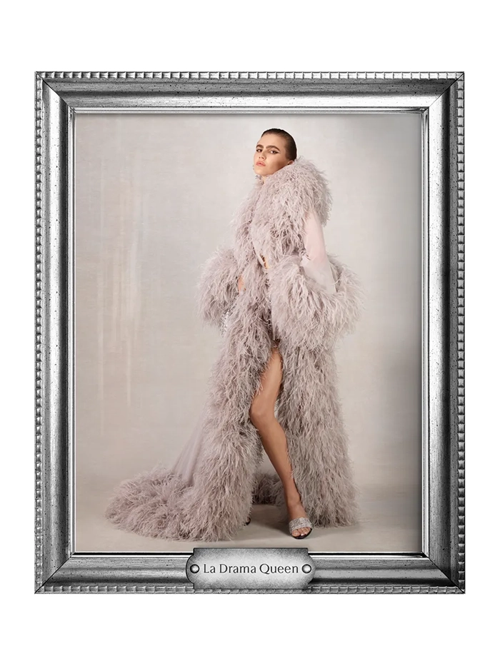 Орыс бірінші адам порно видео