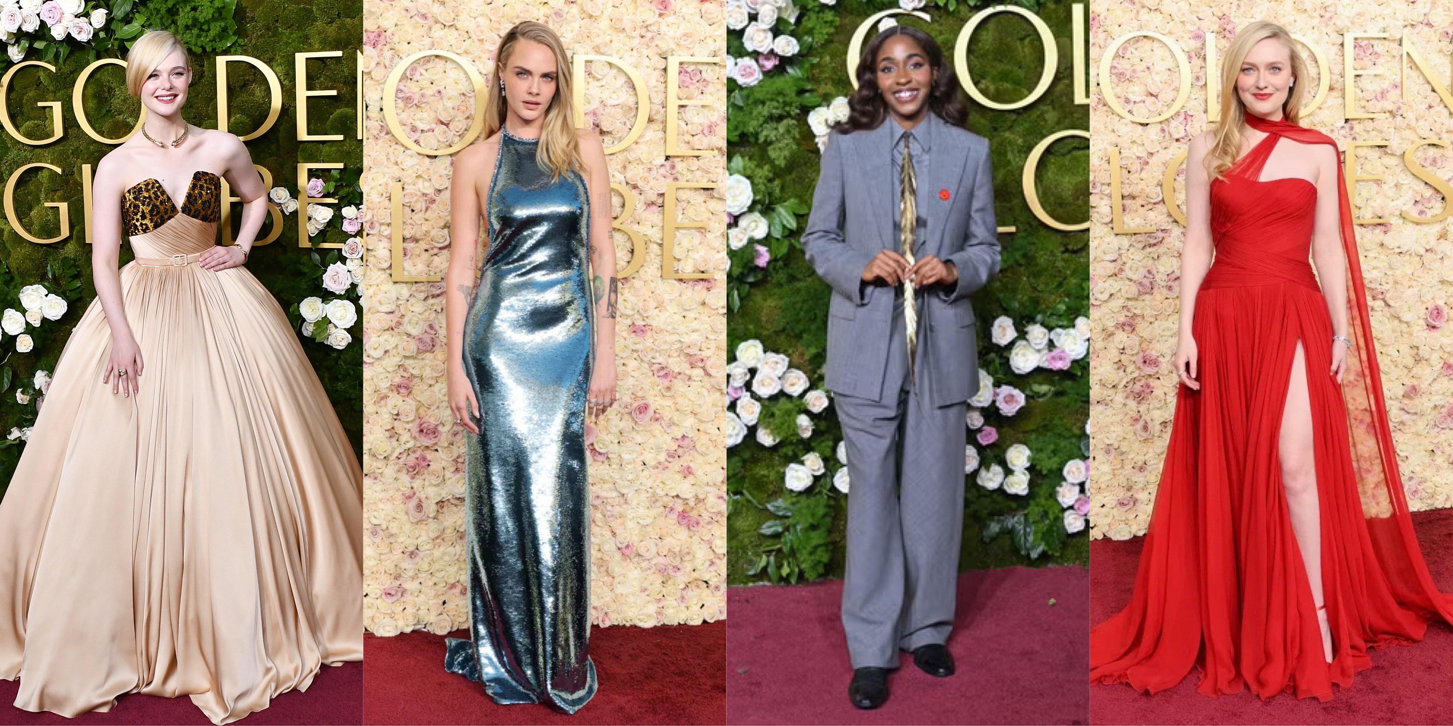 Медициналық тексеруден өтіп жатқан жігіттің суреті