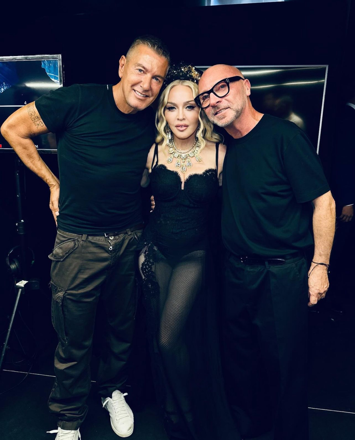 Порнодағы орыс үй секс